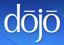 20-Dijit-Editor