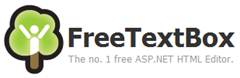 20-FreeTextBox