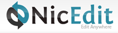 20-NicEdit