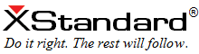 20-XStandard