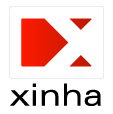 20-Xinha
