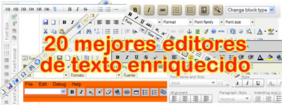 20-editores-enlinea1 20-editores-enlinea1