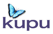 20-kupu
