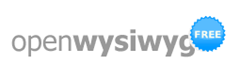 20-oprn-wysiwyg