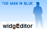 20-widgEditor