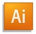 ai-logo