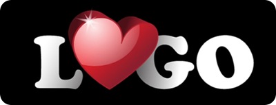 logo-logo