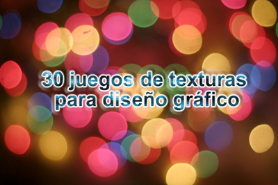 30-juegos-textura