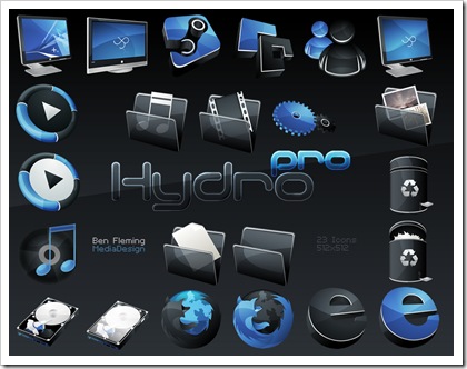 HydroPRO__HP__Dock_Icon1