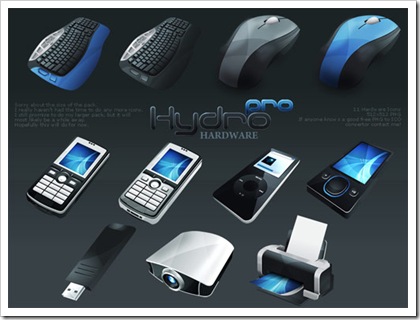 HydroPRO__HP__Dock_Icon2