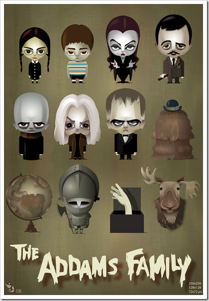 The_Addams_Family