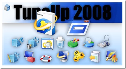 TuneUp_2008_Icons