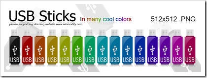 USB_Sticks_by_bezem049