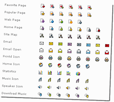 web-design