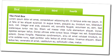 30-menus-pestanas-acordeon