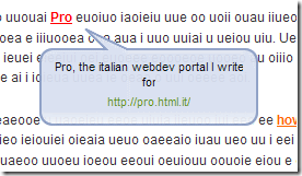 tooltip