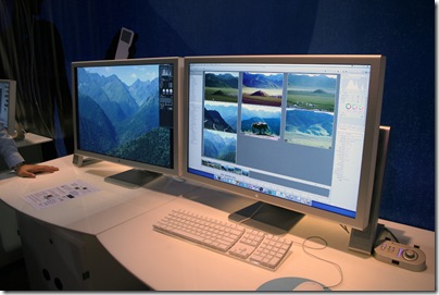 dos-monitores
