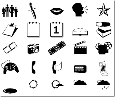 tipos-dingbat