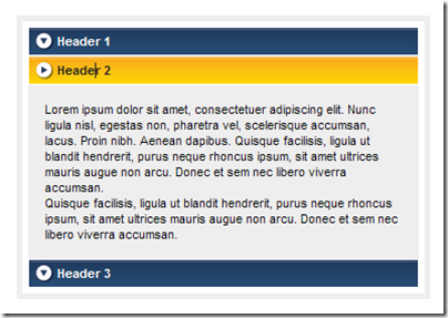 menu-acordeon3
