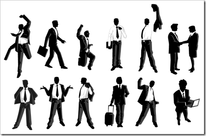 business_man_pack01