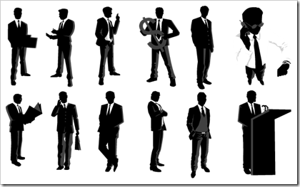 business_man_pack02