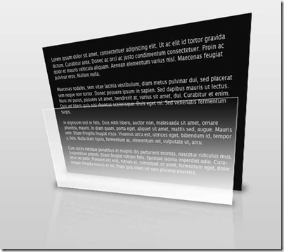 degradado-texto1