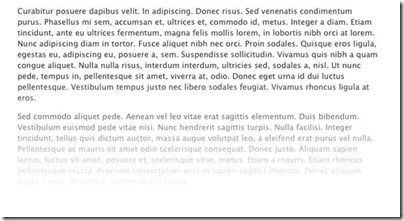 degradado-texto