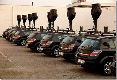google-coche1