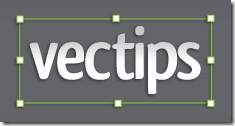 vectips thumb Sobre Illustrator y los recursos vectoriales