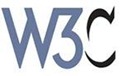 w3c-logo1