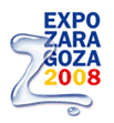 logo_expo