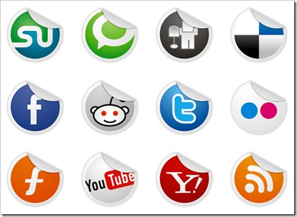 socialize_preview