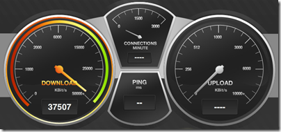 velocidad1