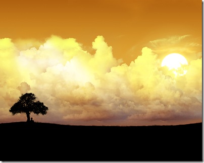 Alone 1280 thumb Studiotwentyeight, fondos de pantalla e iconos