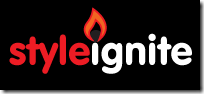 style-ingnite-logo