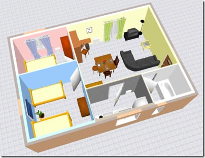 plano3d