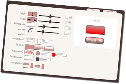 Tabgenerator