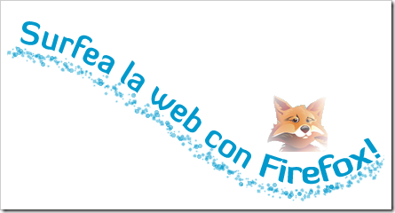 texto-artistico-FW