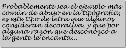 tipografia1