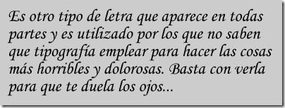 tipografia2
