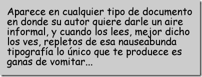 tipografia3