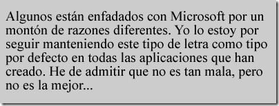 tipografia4