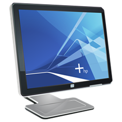 icono-hp