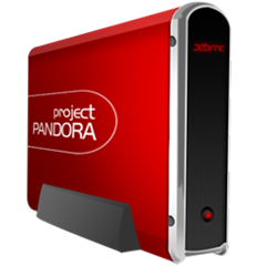 icono-pandora