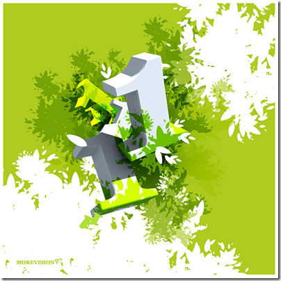 efecto3D-ps