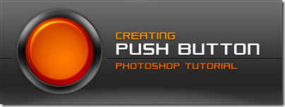 push-button