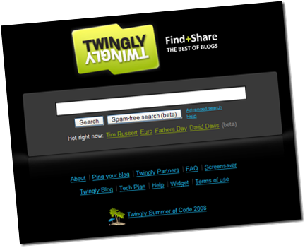 http://www.cosassencillas.com/wp-content/uploads/2007/12/Twinglyunbuscadorespecializadoenblogs_9AEB/Twingly_thumb.png