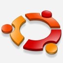 ubuntu-1
