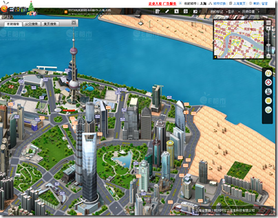 mapa-creativo