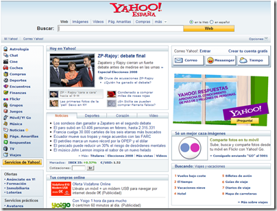 yahoo-busca
